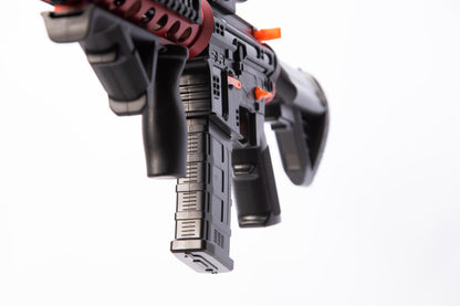 Gel Blaster - M4A1 Firestorm Edition