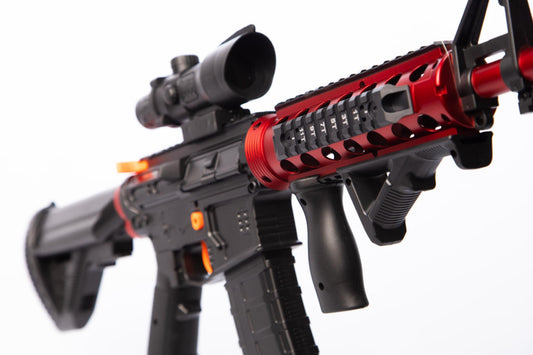 Gel Blaster - M4A1 Firestorm Edition